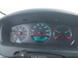 Chevrolet Impala Lt 2G1WG5EK3B1242410 снимка
