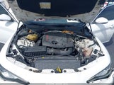 Alfa Romeo Giulia Rwd ZARFAEBN1H7537837 снимка