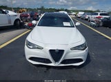 Alfa Romeo Giulia Rwd ZARFAEBN1H7537837 снимка
