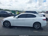 Alfa Romeo Giulia Rwd ZARFAEBN1H7537837 снимка