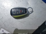 Alfa Romeo Giulia Rwd ZARFAEBN1H7537837 снимка