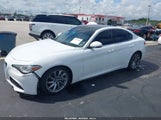 Alfa Romeo Giulia Rwd ZARFAEBN1H7537837 снимка