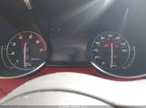 Alfa Romeo Giulia Rwd ZARFAEBN1H7537837 снимка