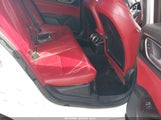 Alfa Romeo Giulia Rwd ZARFAEBN1H7537837 снимка