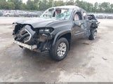 Toyota Tacoma Sr5 V6 5TFSZ5AN3GX015275 photo