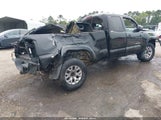 Toyota Tacoma Sr5 V6 5TFSZ5AN3GX015275 photo