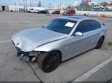 BMW 330I WBAVB33556PS17372 снимка