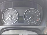 BMW 330I WBAVB33556PS17372 снимка