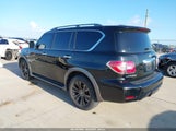 Nissan Armada Platinum JN8AY2NF4H9300853 снимка
