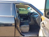 Nissan Armada Platinum JN8AY2NF4H9300853 снимка