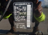 Nissan Armada Platinum JN8AY2NF4H9300853 снимка