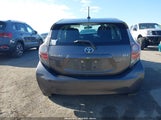Toyota Prius C Three JTDKDTB35D1528915 снимка