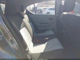 Toyota Prius C Three JTDKDTB35D1528915 снимка