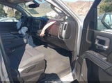 Chevrolet Silverado  Ld Lt 2GCRCPEC7K1131797 снимка