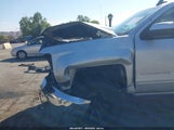 Chevrolet Silverado  Ld Lt 2GCRCPEC7K1131797 снимка