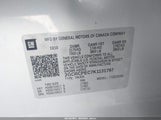 Chevrolet Silverado  Ld Lt 2GCRCPEC7K1131797 снимка
