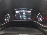 Honda Cr-V Ex 2HKRW2H58JH652127 снимка