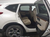 Honda Cr-V Ex 2HKRW2H58JH652127 снимка
