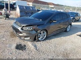 Ford Focus St 1FADP3L99FL339569 photo