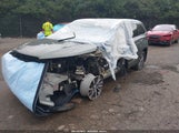 Toyota Highlander Xle 5TDJZRFH9HS461928 снимка