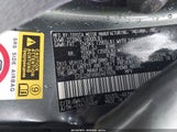 Toyota Highlander Xle 5TDJZRFH9HS461928 снимка