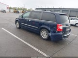 Chrysler Town & Country Limited 2C4RC1GG9CR362622 photo