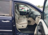 Chrysler Town & Country Limited 2C4RC1GG9CR362622 fotografie