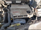 Toyota Sienna Le 5TDZA23C66S421572 снимка