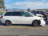 Toyota Sienna Le 5TDZA23C66S421572 снимка