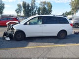 Toyota Sienna Le 5TDZA23C66S421572 снимка