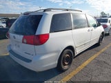 Toyota Sienna Le 5TDZA23C66S421572 снимка