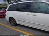 Toyota Sienna Le 5TDZA23C66S421572 снимка