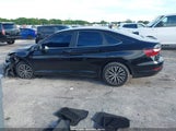 Volkswagen Jetta 1.4T R-Line/1.4T S/1.4T Se 3VWC57BU9MM016883 снимка