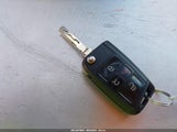 Volkswagen Jetta 1.4T R-Line/1.4T S/1.4T Se 3VWC57BU9MM016883 снимка