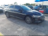 Volkswagen Jetta 1.4T R-Line/1.4T S/1.4T Se 3VWC57BU9MM016883 снимка