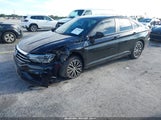 Volkswagen Jetta 1.4T R-Line/1.4T S/1.4T Se 3VWC57BU9MM016883 снимка