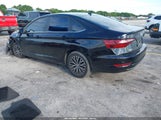 Volkswagen Jetta 1.4T R-Line/1.4T S/1.4T Se 3VWC57BU9MM016883 снимка