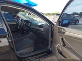 Volkswagen Jetta 1.4T R-Line/1.4T S/1.4T Se 3VWC57BU9MM016883 снимка