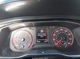 Volkswagen Jetta 1.4T R-Line/1.4T S/1.4T Se 3VWC57BU9MM016883 снимка
