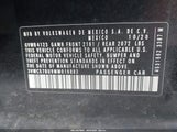 Volkswagen Jetta 1.4T R-Line/1.4T S/1.4T Se 3VWC57BU9MM016883 снимка