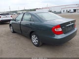 Toyota Camry Le 4T1BE32K83U787041 снимка