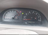 Toyota Camry Le 4T1BE32K83U787041 снимка