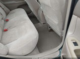 Toyota Camry Le 4T1BE32K83U787041 снимка
