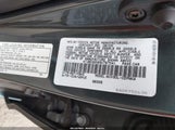 Toyota Camry Le 4T1BE32K83U787041 снимка