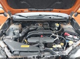 Subaru Xv Crosstrek 2.0I Premium JF2GPACC7D2896203 photo