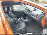 Subaru Xv Crosstrek 2.0I Premium JF2GPACC7D2896203 photo