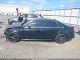 Audi S4 3.0T Premium Plus WAUBGAFL9FA036457 снимка