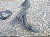 Audi S4 3.0T Premium Plus WAUBGAFL9FA036457 снимка