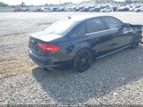 Audi S4 3.0T Premium Plus WAUBGAFL9FA036457 снимка