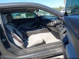Chevrolet Camaro 1Lt 1G1FB1RS5H0208961 снимка